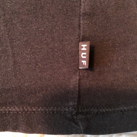 Graphic T-Shirt - Picture 3 of 5